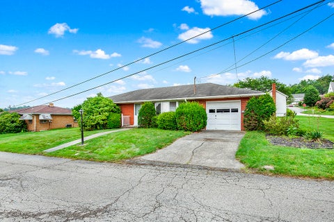 Photo for 213 Marston St