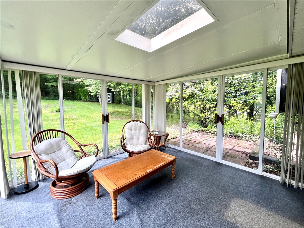 Hanover Twp - Wsh, Pennsylvania 15021, United States, 3 Bedrooms Bedrooms, ,2 BathroomsBathrooms,Residential,Contingent,144487