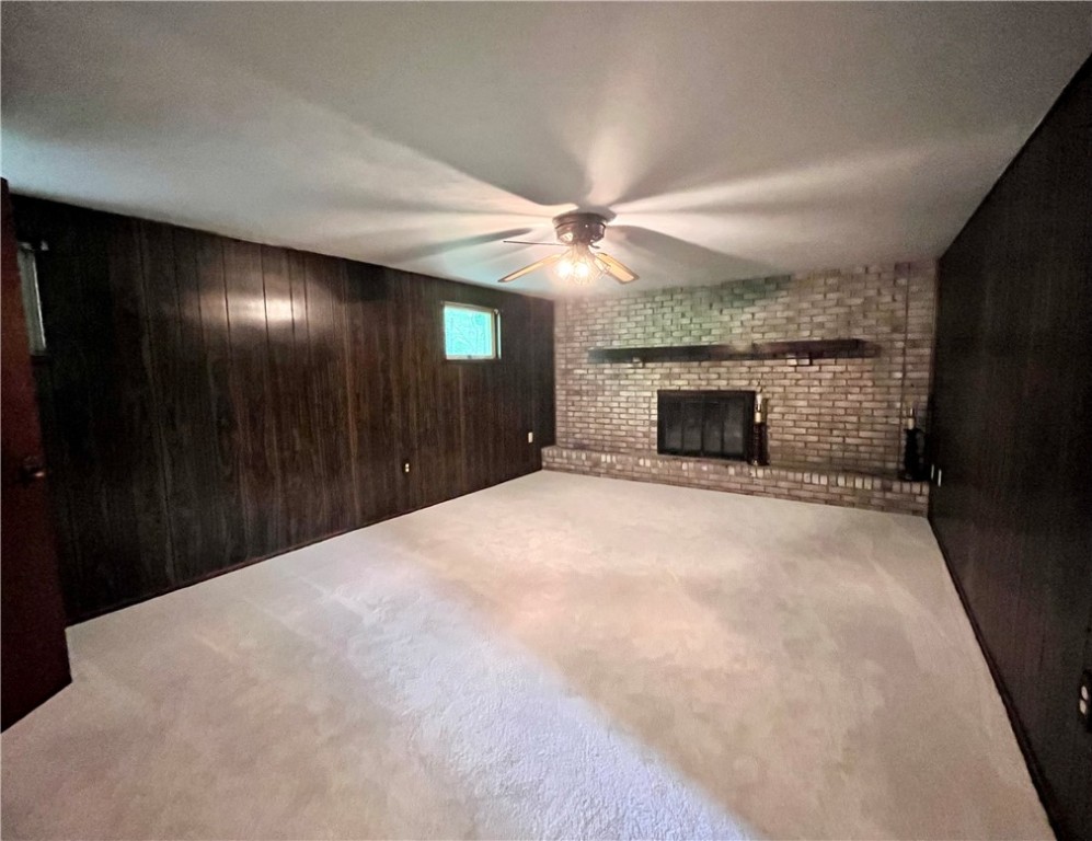 Hanover Twp - Wsh, Pennsylvania 15021, United States, 3 Bedrooms Bedrooms, ,2 BathroomsBathrooms,Residential,Contingent,144487
