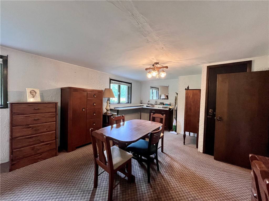 Hanover Twp - Wsh, Pennsylvania 15021, United States, 3 Bedrooms Bedrooms, ,2 BathroomsBathrooms,Residential,Contingent,144487