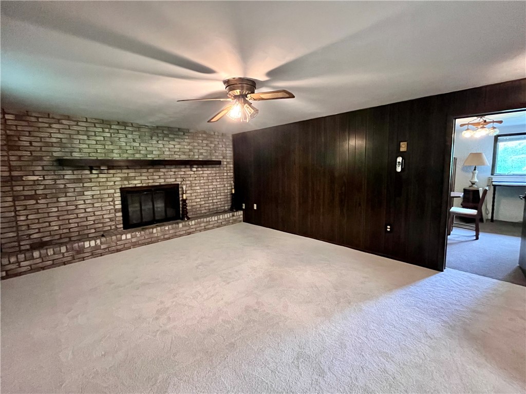 Hanover Twp - Wsh, Pennsylvania 15021, United States, 3 Bedrooms Bedrooms, ,2 BathroomsBathrooms,Residential,Contingent,144487