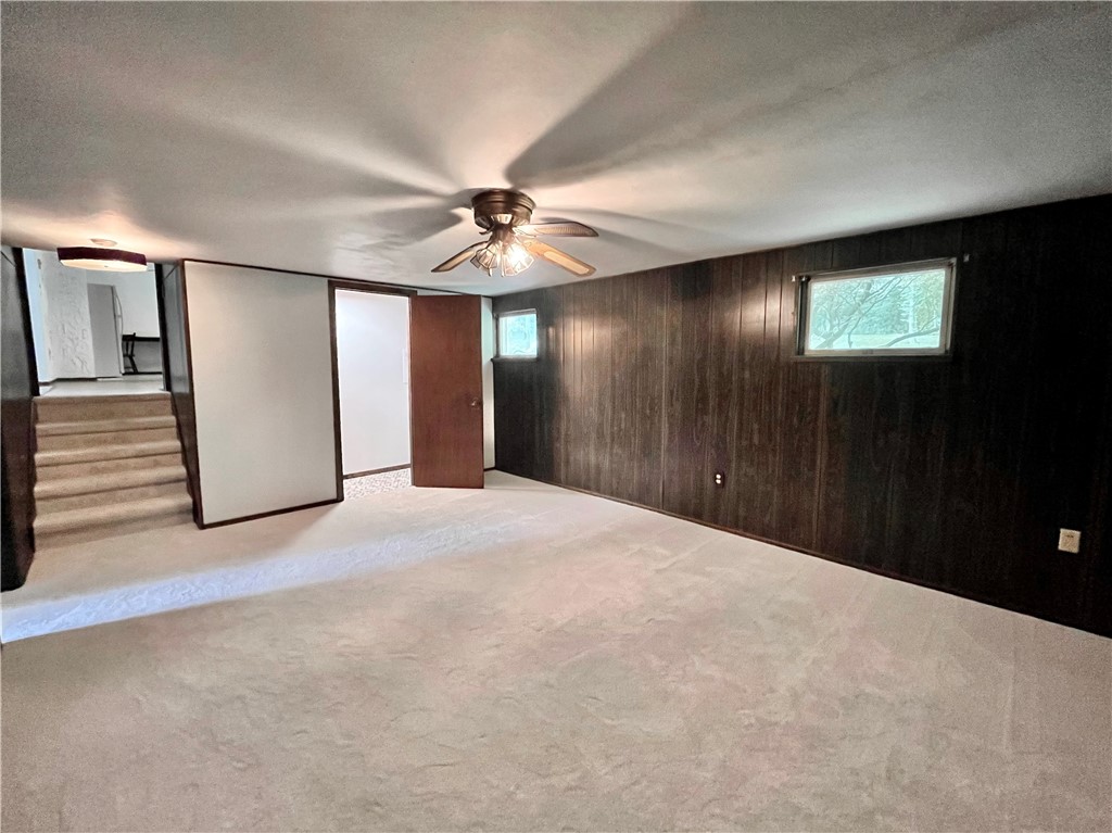 Hanover Twp - Wsh, Pennsylvania 15021, United States, 3 Bedrooms Bedrooms, ,2 BathroomsBathrooms,Residential,Contingent,144487