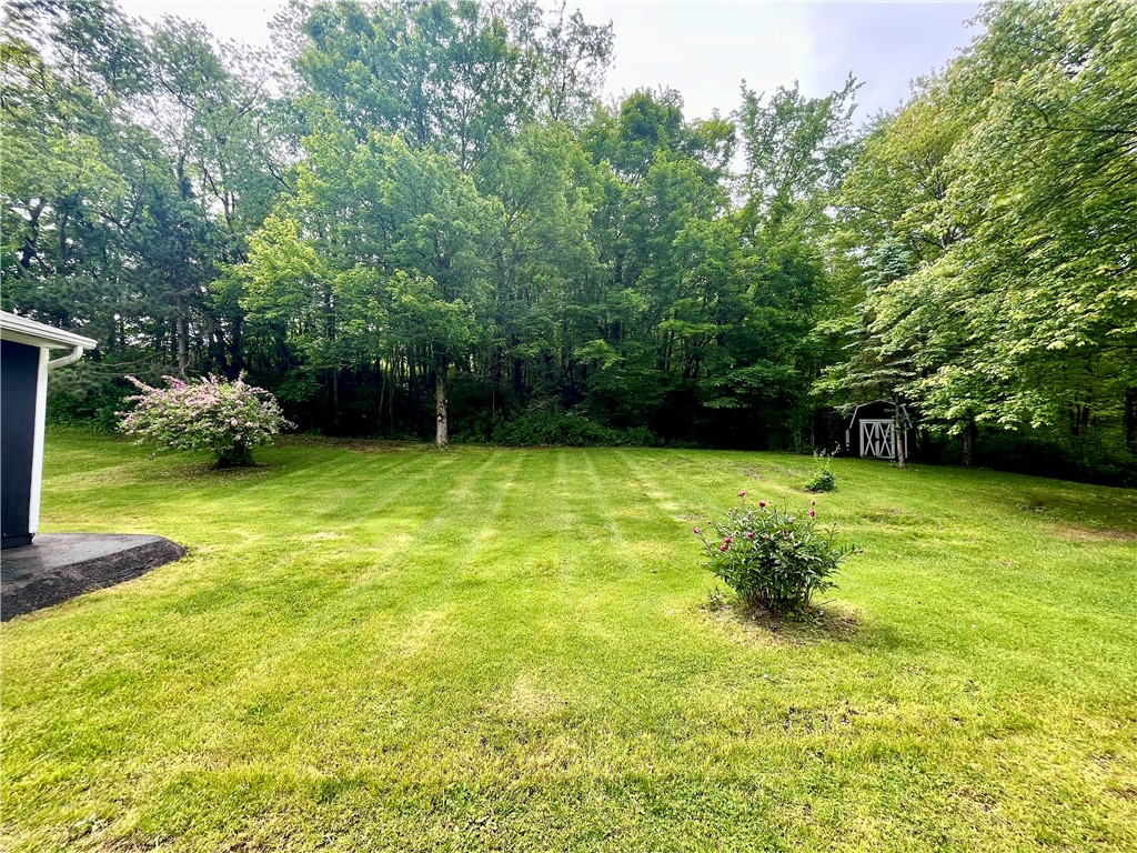 Hanover Twp - Wsh, Pennsylvania 15021, United States, 3 Bedrooms Bedrooms, ,2 BathroomsBathrooms,Residential,Contingent,144487