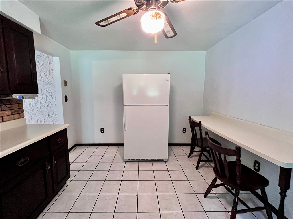 Hanover Twp - Wsh, Pennsylvania 15021, United States, 3 Bedrooms Bedrooms, ,2 BathroomsBathrooms,Residential,Contingent,144487