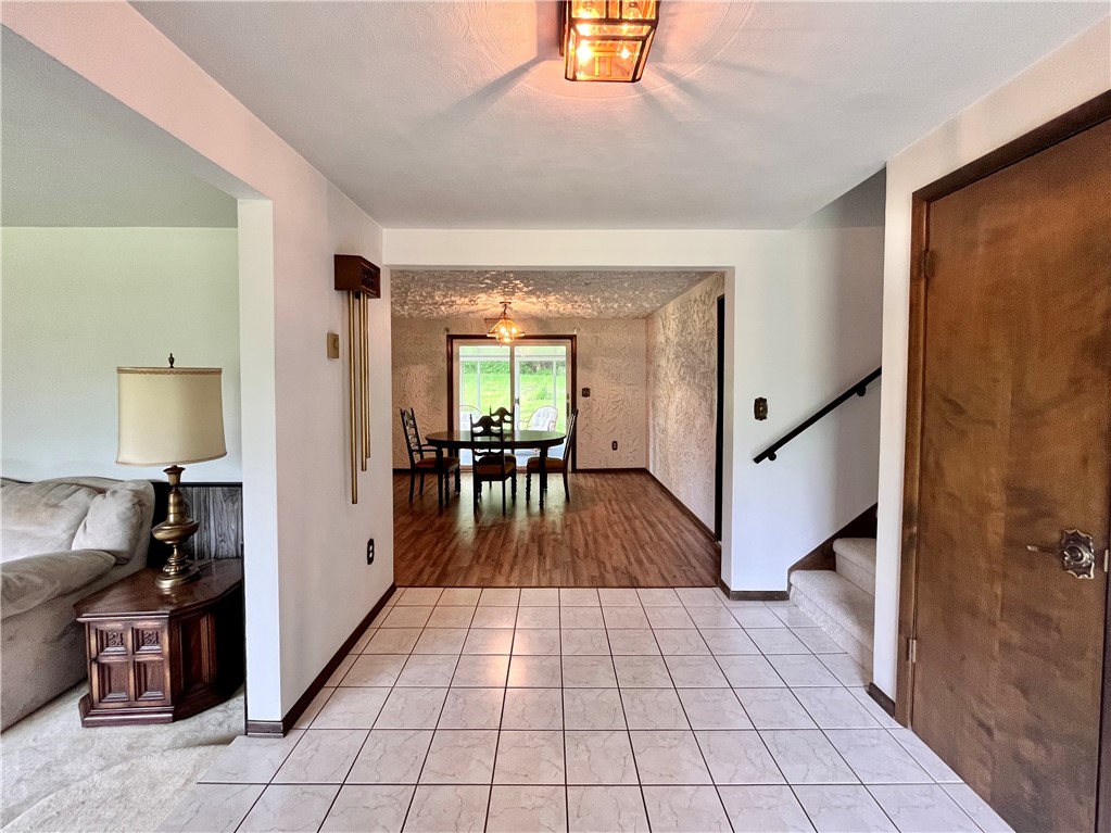 Hanover Twp - Wsh, Pennsylvania 15021, United States, 3 Bedrooms Bedrooms, ,2 BathroomsBathrooms,Residential,Contingent,144487