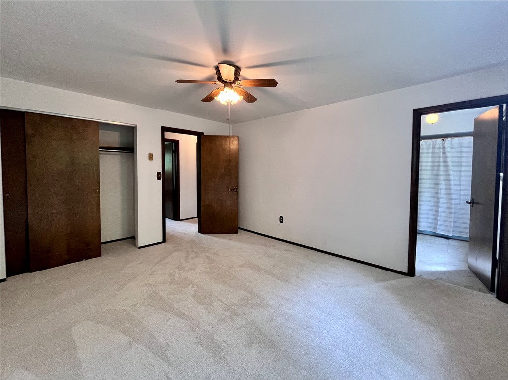 Hanover Twp - Wsh, Pennsylvania 15021, United States, 3 Bedrooms Bedrooms, ,2 BathroomsBathrooms,Residential,Contingent,144487