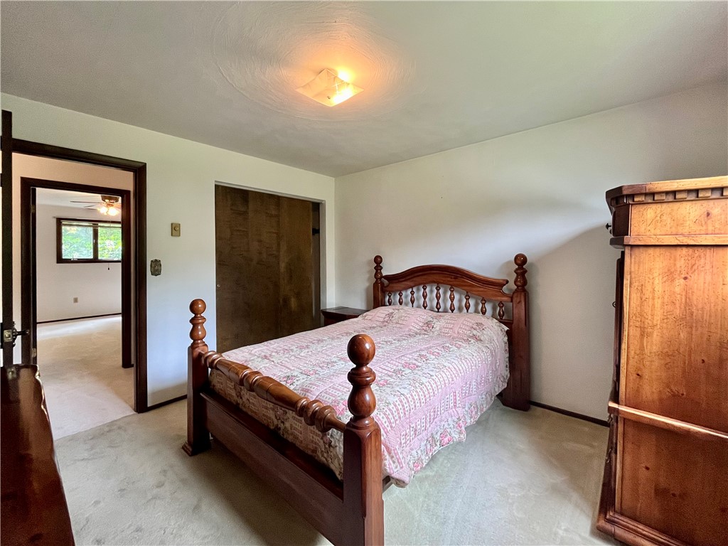 Hanover Twp - Wsh, Pennsylvania 15021, United States, 3 Bedrooms Bedrooms, ,2 BathroomsBathrooms,Residential,Contingent,144487