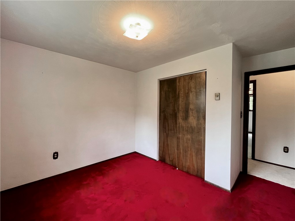 Hanover Twp - Wsh, Pennsylvania 15021, United States, 3 Bedrooms Bedrooms, ,2 BathroomsBathrooms,Residential,Contingent,144487