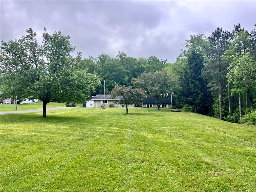 Hanover Twp - Wsh, Pennsylvania 15021, United States, 3 Bedrooms Bedrooms, ,2 BathroomsBathrooms,Residential,Contingent,144487