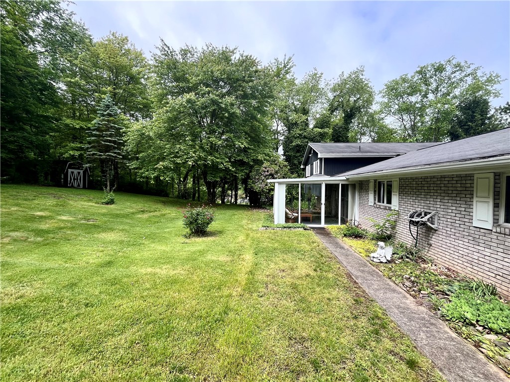Hanover Twp - Wsh, Pennsylvania 15021, United States, 3 Bedrooms Bedrooms, ,2 BathroomsBathrooms,Residential,Contingent,144487
