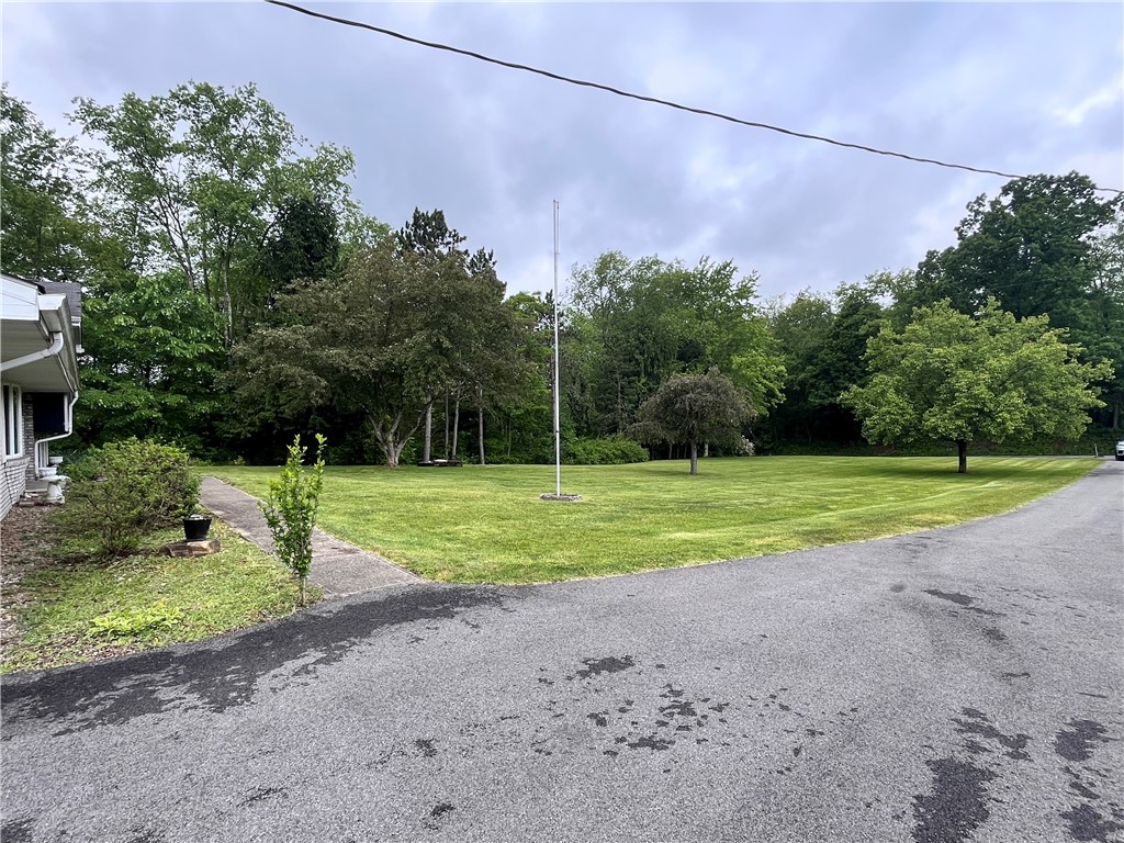 Hanover Twp - Wsh, Pennsylvania 15021, United States, 3 Bedrooms Bedrooms, ,2 BathroomsBathrooms,Residential,Contingent,144487