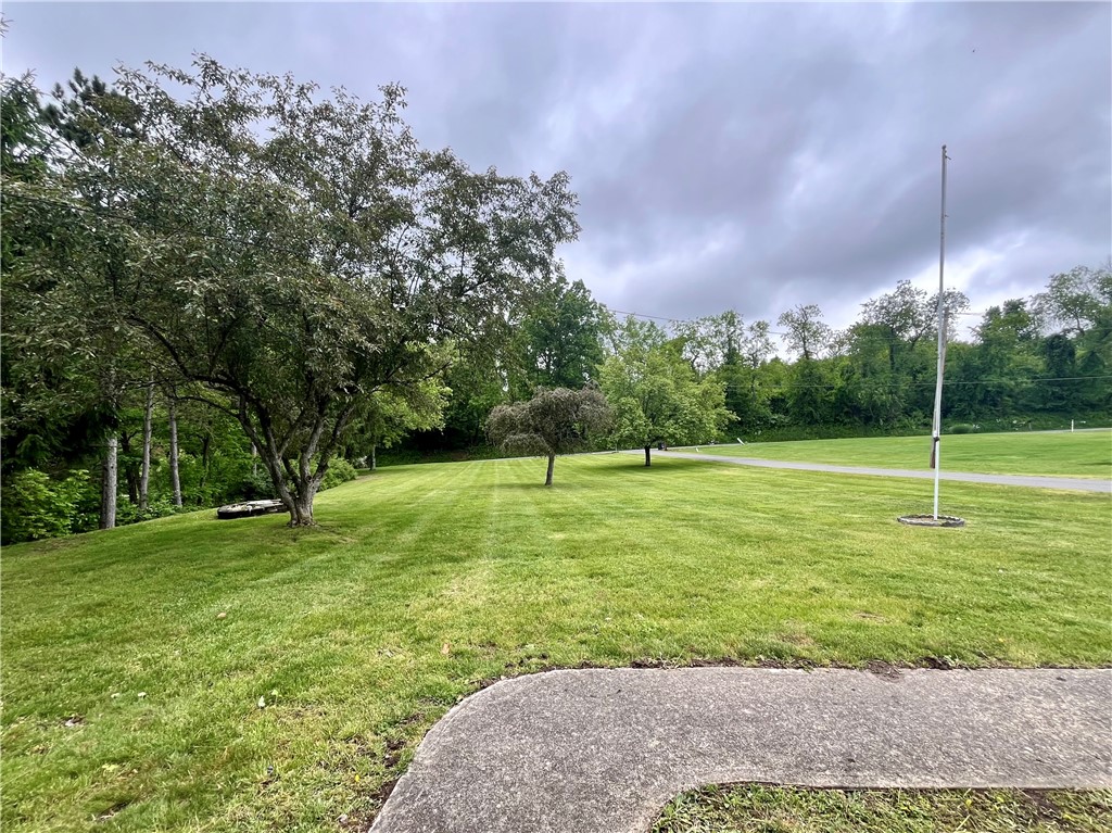 Hanover Twp - Wsh, Pennsylvania 15021, United States, 3 Bedrooms Bedrooms, ,2 BathroomsBathrooms,Residential,Contingent,144487