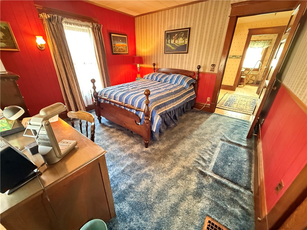 Greenville Boro, Pennsylvania 16125, United States, 3 Bedrooms Bedrooms, ,2 BathroomsBathrooms,Residential,Active,236705