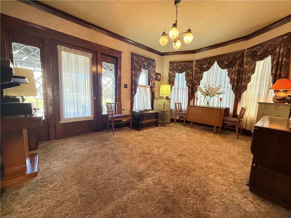 Greenville Boro, Pennsylvania 16125, United States, 3 Bedrooms Bedrooms, ,2 BathroomsBathrooms,Residential,Active,236705