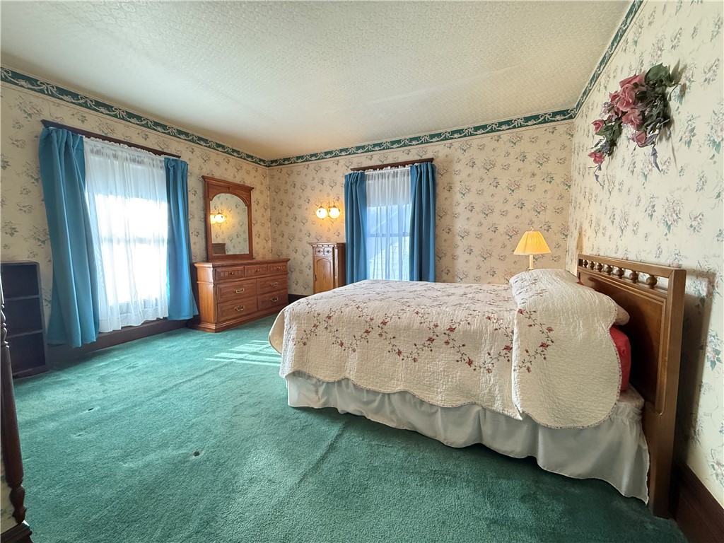 Greenville Boro, Pennsylvania 16125, United States, 3 Bedrooms Bedrooms, ,2 BathroomsBathrooms,Residential,Active,236705