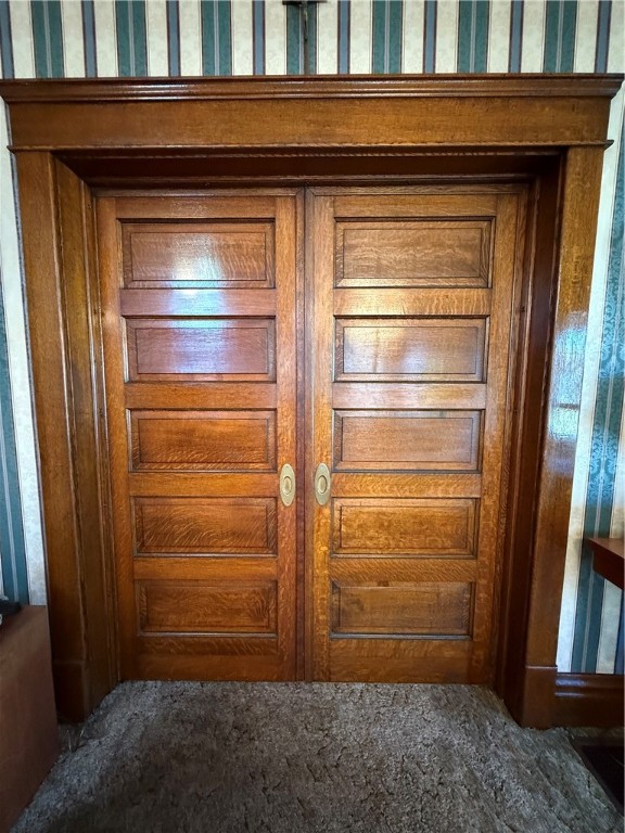 Greenville Boro, Pennsylvania 16125, United States, 3 Bedrooms Bedrooms, ,2 BathroomsBathrooms,Residential,Active,236705