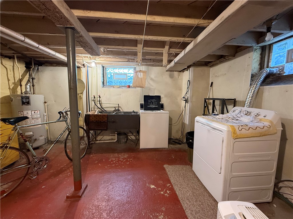 Greenville Boro, Pennsylvania 16125, United States, 3 Bedrooms Bedrooms, ,2 BathroomsBathrooms,Residential,Active,236705