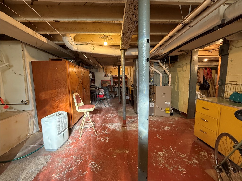 Greenville Boro, Pennsylvania 16125, United States, 3 Bedrooms Bedrooms, ,2 BathroomsBathrooms,Residential,Active,236705