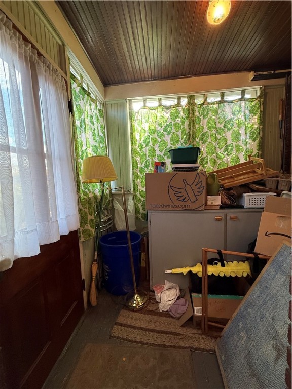 Greenville Boro, Pennsylvania 16125, United States, 3 Bedrooms Bedrooms, ,2 BathroomsBathrooms,Residential,Active,236705