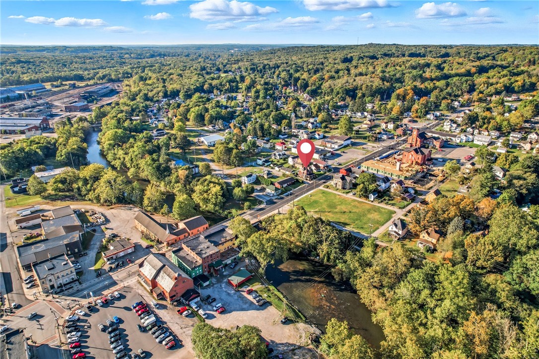 Greenville Boro, Pennsylvania 16125, United States, 3 Bedrooms Bedrooms, ,2 BathroomsBathrooms,Residential,Active,236705