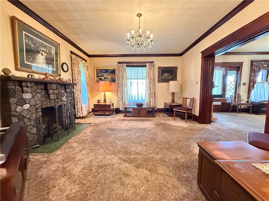 Greenville Boro, Pennsylvania 16125, United States, 3 Bedrooms Bedrooms, ,2 BathroomsBathrooms,Residential,Active,236705