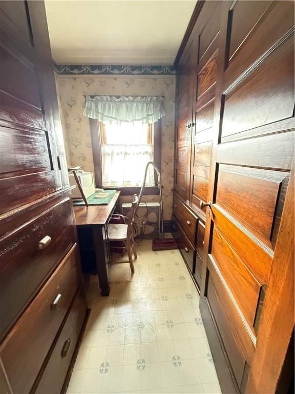 Greenville Boro, Pennsylvania 16125, United States, 3 Bedrooms Bedrooms, ,2 BathroomsBathrooms,Residential,Active,236705