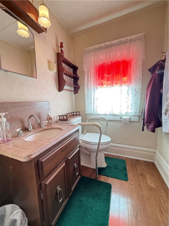 Greenville Boro, Pennsylvania 16125, United States, 3 Bedrooms Bedrooms, ,2 BathroomsBathrooms,Residential,Active,236705