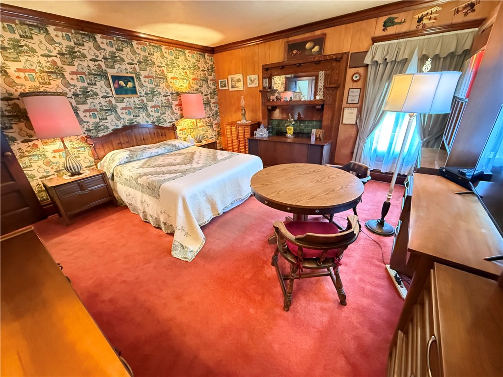 Greenville Boro, Pennsylvania 16125, United States, 3 Bedrooms Bedrooms, ,2 BathroomsBathrooms,Residential,Active,236705