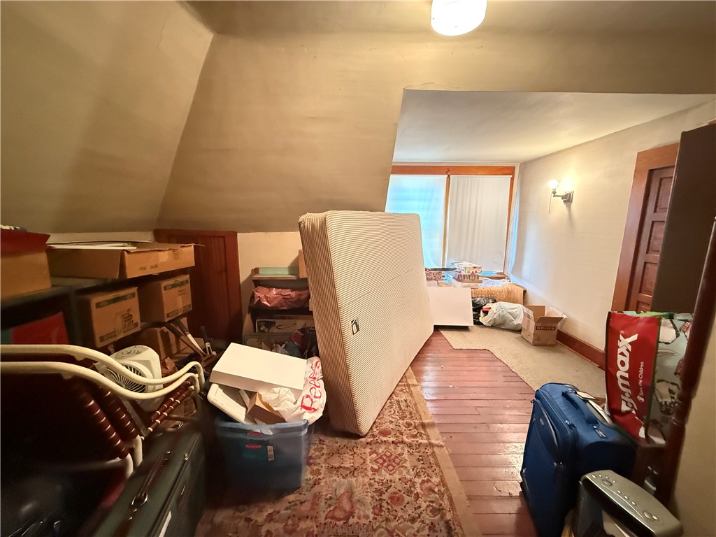 Greenville Boro, Pennsylvania 16125, United States, 3 Bedrooms Bedrooms, ,2 BathroomsBathrooms,Residential,Active,236705