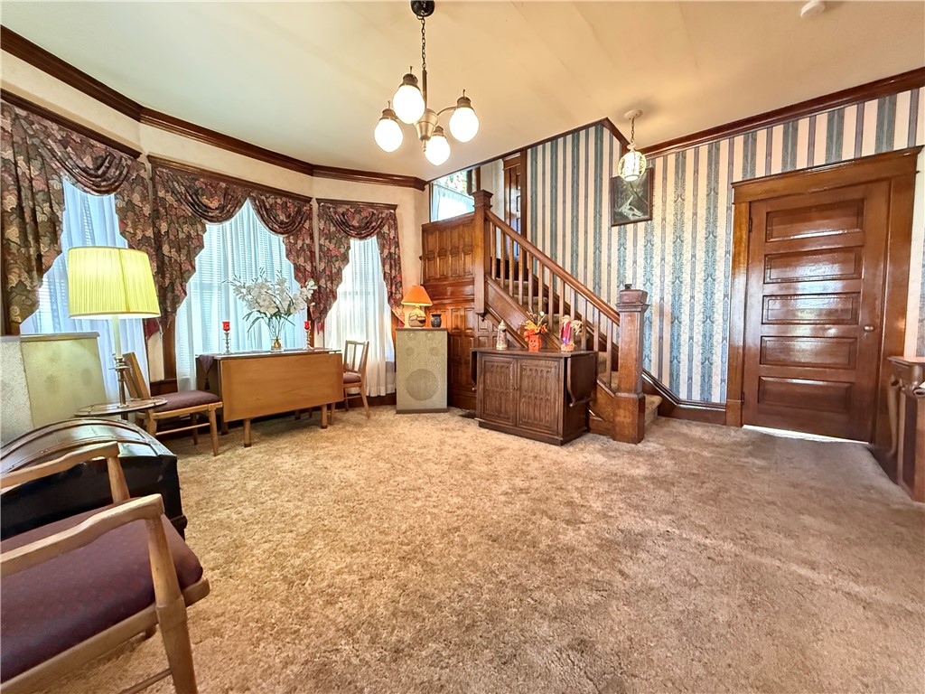 Greenville Boro, Pennsylvania 16125, United States, 3 Bedrooms Bedrooms, ,2 BathroomsBathrooms,Residential,Active,236705