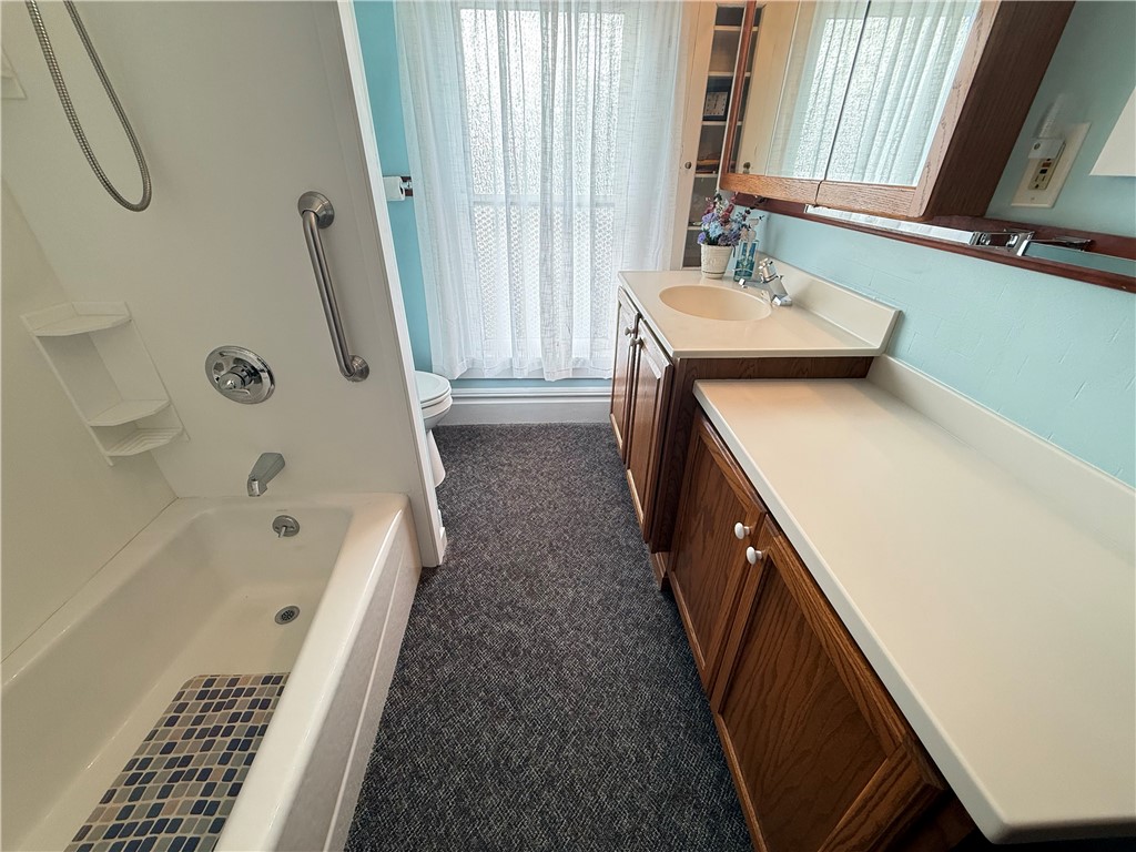 Greenville Boro, Pennsylvania 16125, United States, 3 Bedrooms Bedrooms, ,2 BathroomsBathrooms,Residential,Active,236705