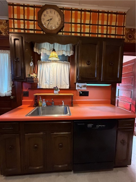 Greenville Boro, Pennsylvania 16125, United States, 3 Bedrooms Bedrooms, ,2 BathroomsBathrooms,Residential,Active,236705