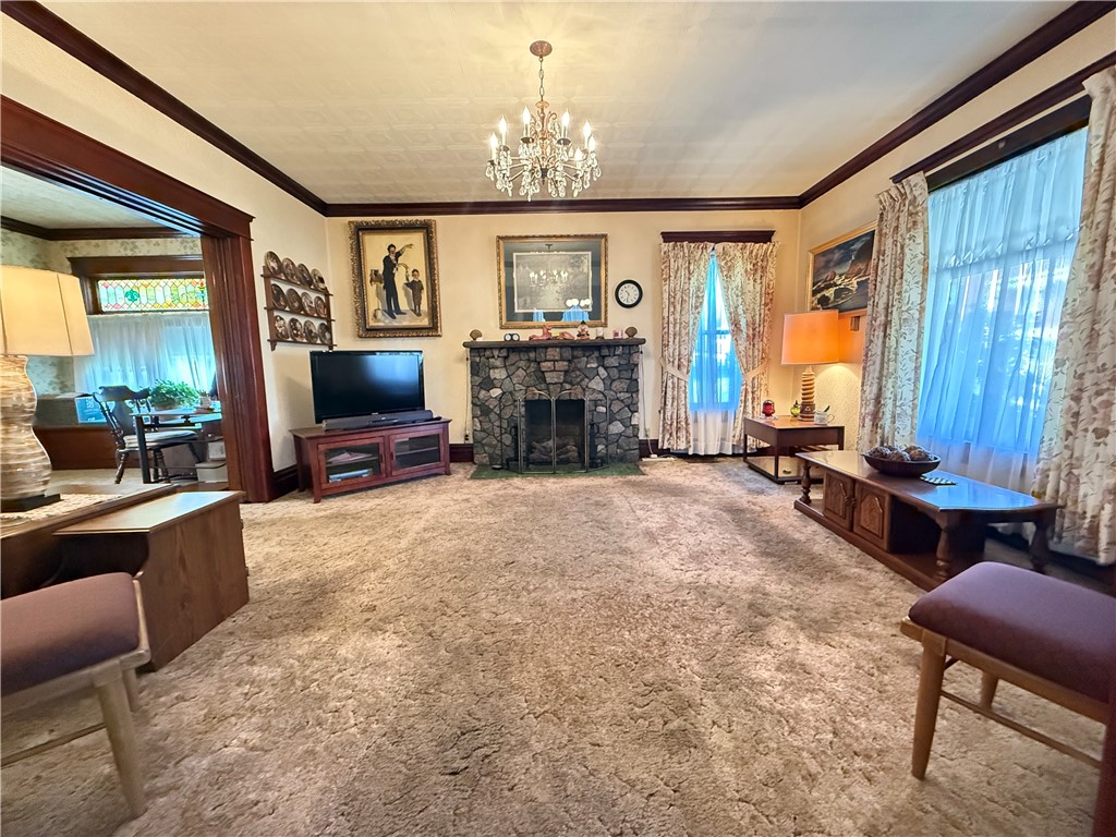 Greenville Boro, Pennsylvania 16125, United States, 3 Bedrooms Bedrooms, ,2 BathroomsBathrooms,Residential,Active,236705