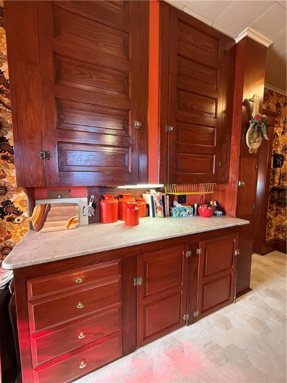 Greenville Boro, Pennsylvania 16125, United States, 3 Bedrooms Bedrooms, ,2 BathroomsBathrooms,Residential,Active,236705