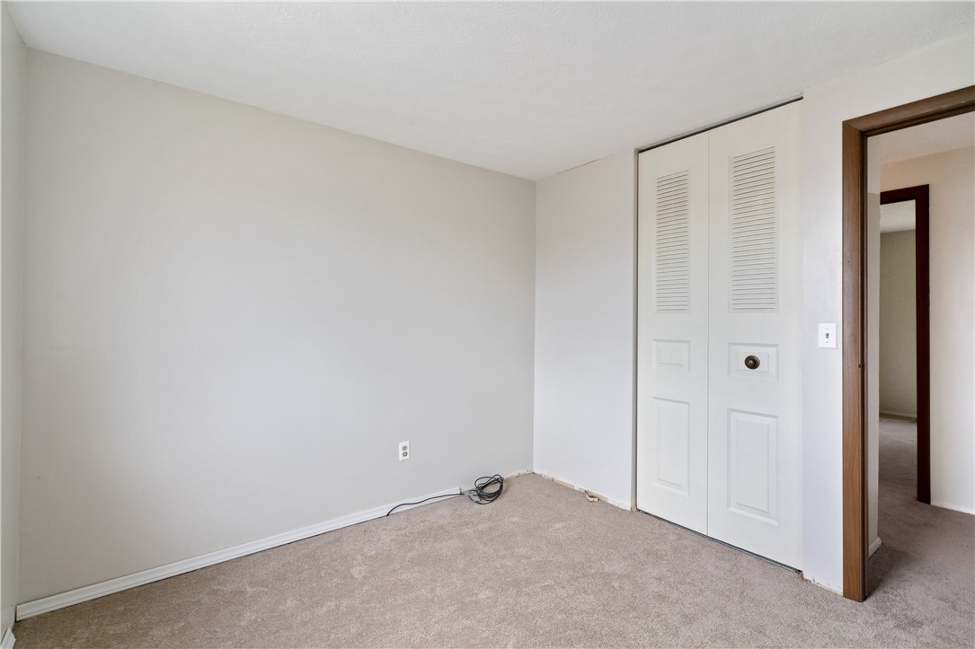 1248 Armstrong Drive Dr, South Park, Pennsylvania image 18