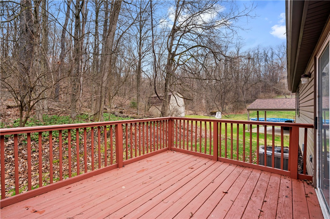 1248 Armstrong Drive Dr, South Park, Pennsylvania image 24