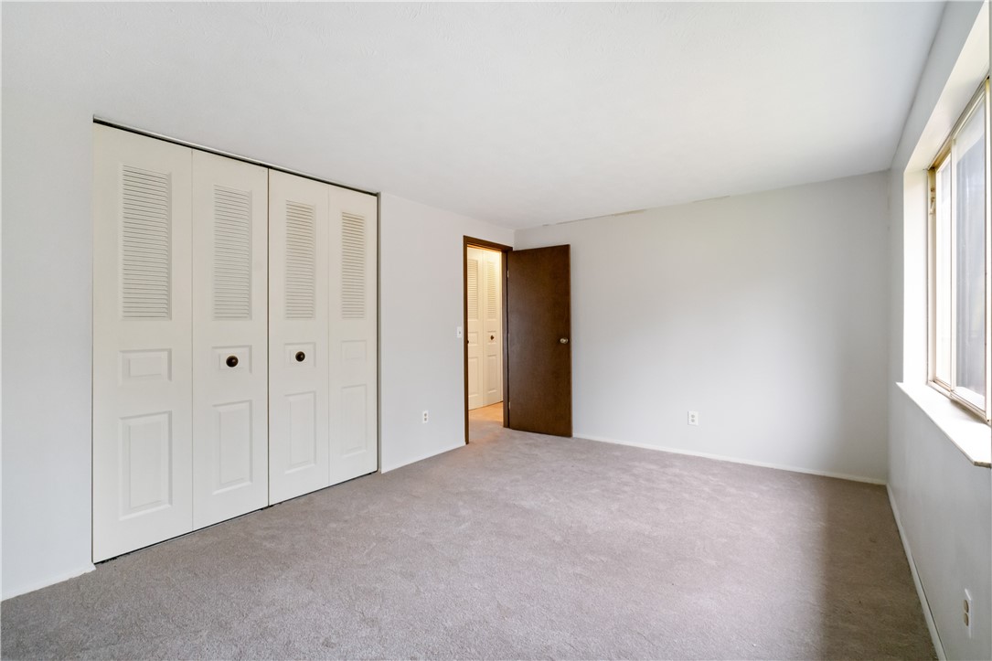 1248 Armstrong Drive Dr, South Park, Pennsylvania image 14