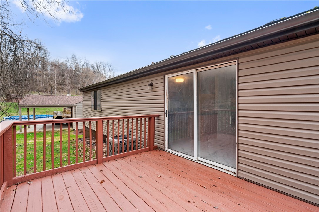 1248 Armstrong Drive Dr, South Park, Pennsylvania image 23