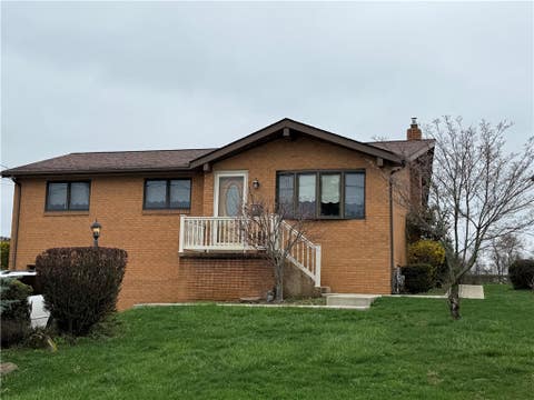 Photo for 14353 Roberta Dr