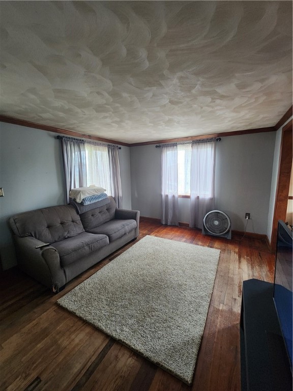 528 Constitution Cir Cir, Clairton, Pennsylvania image 6