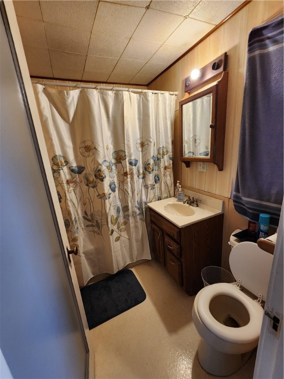 528 Constitution Cir Cir, Clairton, Pennsylvania image 14