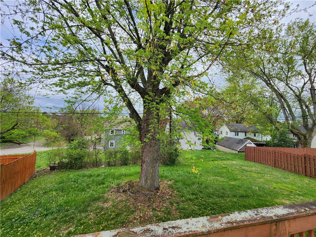 528 Constitution Cir Cir, Clairton, Pennsylvania image 25
