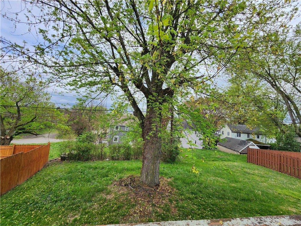 528 Constitution Cir Cir, Clairton, Pennsylvania image 26