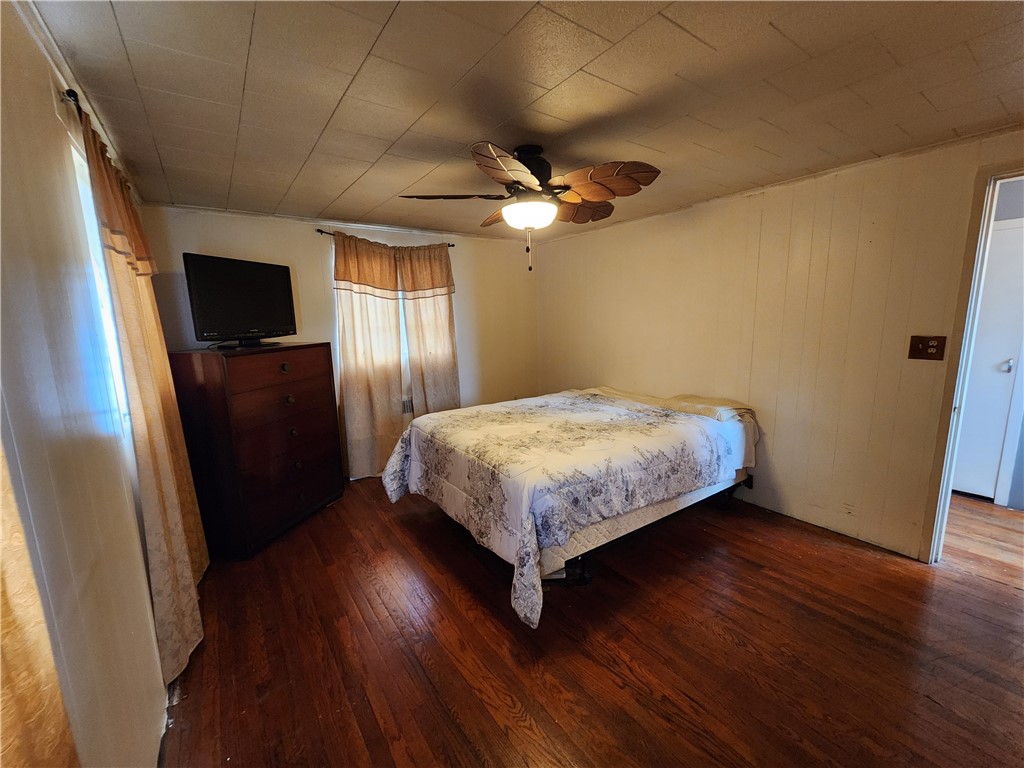 528 Constitution Cir Cir, Clairton, Pennsylvania image 12