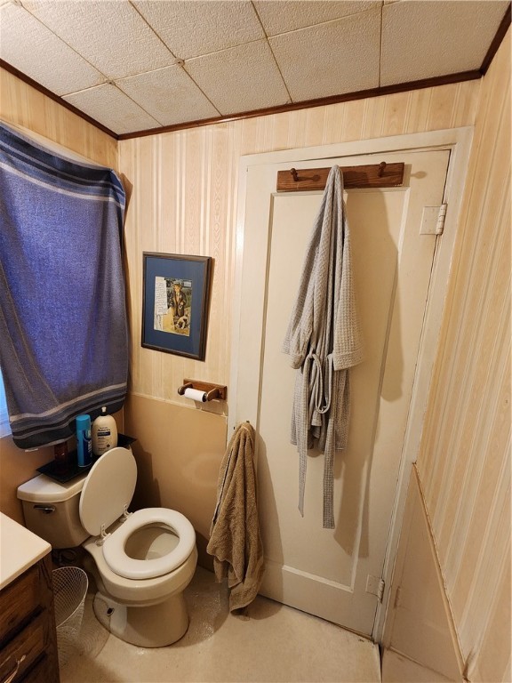 528 Constitution Cir Cir, Clairton, Pennsylvania image 15