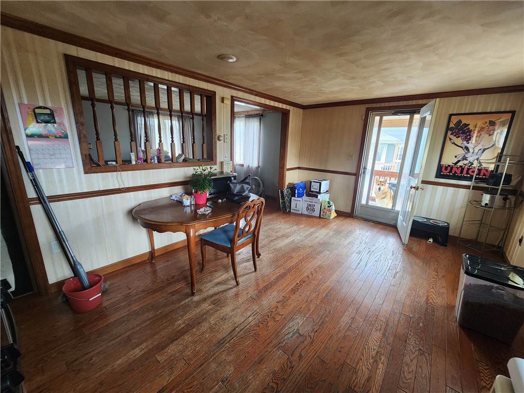 528 Constitution Cir Cir, Clairton, Pennsylvania image 10
