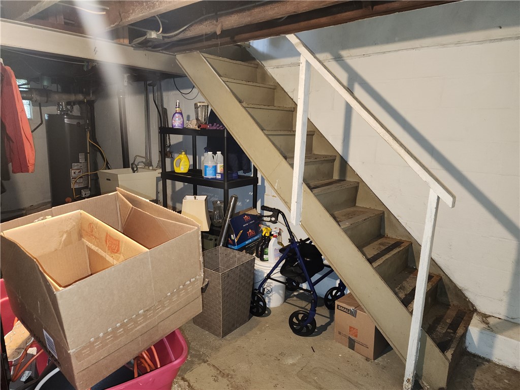 528 Constitution Cir Cir, Clairton, Pennsylvania image 18