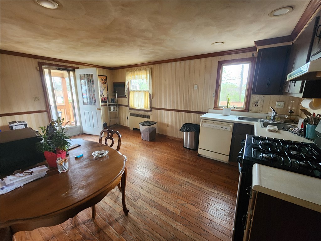 528 Constitution Cir Cir, Clairton, Pennsylvania image 9