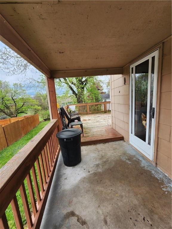 528 Constitution Cir Cir, Clairton, Pennsylvania image 22