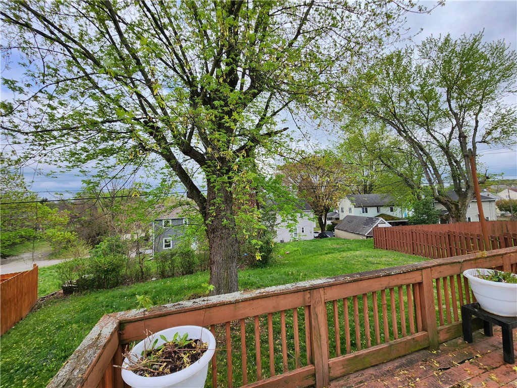 528 Constitution Cir Cir, Clairton, Pennsylvania image 24